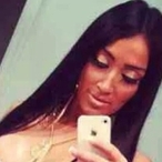 Morjane - Annonce coquine à Stanstead Profil de Morjane, 38 ans, Annonce coquine à Stanstead (Québec)