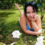 Wenda - Annonce coquine à Rock Forest Profil de Wenda, 29 ans, Annonce coquine à Rock Forest (Québec)