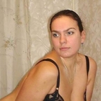 Mayla - Annonce coquine à Matane Profil de Mayla, 42 ans, Annonce coquine à Matane (Québec)
