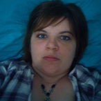 Profil de Diariata, 27 ans, Annonce coquine à Cookshire-Eaton (Québec)