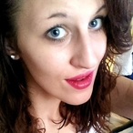 Elisea - Annonce coquine à Nominingue Profil de Elisea, 42 ans, Annonce coquine à Nominingue (Québec)