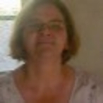 Biatriz - Annonce coquine à Delson Profil de Biatriz, 34 ans, Annonce coquine à Delson (Québec)