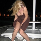 Kandji - Annonce coquine à Beebe Profil de Kandji, 36 ans, Annonce coquine à Beebe (Québec)