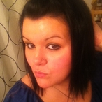 June - Annonce coquine à Saint-Wenceslas Profil de June, 37 ans, Annonce coquine à Saint-Wenceslas (Québec)