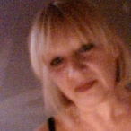 Profil de Méline, 24 ans, Annonce coquine à Saint-Joseph-de-Beauce (Québec)
