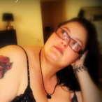 Serenna - Annonce coquine à Arvida Profil de Serenna, 29 ans, Annonce coquine à Arvida (Québec)