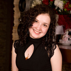 Kesia - Annonce coquine à Hatley Profil de Kesia, 43 ans, Annonce coquine à Hatley (Québec)