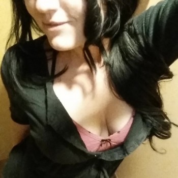 Chifa - Annonce coquine à Crabtree Profil de Chifa, 45 ans, Annonce coquine à Crabtree (Québec)