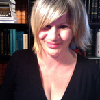 Sokayna - Annonce coquine à Elgin Profil de Sokayna, 26 ans, Annonce coquine à Elgin (Québec)