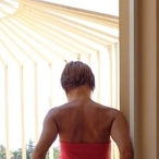 Stephany - Annonce coquine à Escuminac Profil de Stephany, 26 ans, Annonce coquine à Escuminac (Québec)