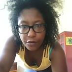 Coleen - Annonce coquine à Brigham Profil de Coleen, 24 ans, Annonce coquine à Brigham (Québec)