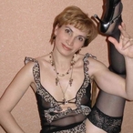 Profil de Laisa, 24 ans, Annonce coquine à Port-Cartier (Québec)