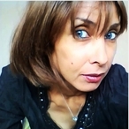 Nestor - Annonce coquine à Armagh Profil de Nestor, 37 ans, Annonce coquine à Armagh (Québec)