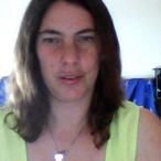 Maëline - Annonce coquine à Bryson Profil de Maëline, 36 ans, Annonce coquine à Bryson (Québec)