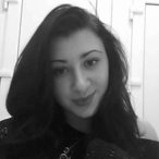 Eugénie - Annonce coquine à Tingwick Profil de Eugénie, 31 ans, Annonce coquine à Tingwick (Québec)