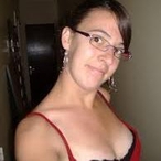 Chahra-zed - Annonce coquine à Compton Profil de Chahra-zed, 34 ans, Annonce coquine à Compton (Québec)