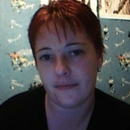 Betina - Annonce coquine à Lac-Saint-Jean-Est Profil de Betina, 37 ans, Annonce coquine à Lac-Saint-Jean-Est (Québec)