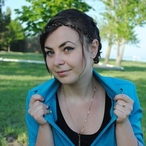 Jasmyne - Annonce coquine à Roquemaure Profil de Jasmyne, 40 ans, Annonce coquine à Roquemaure (Québec)