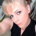 Inelle - Annonce coquine à Normétal Profil de Inelle, 24 ans, Annonce coquine à Normétal (Québec)