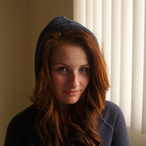 Josephina - Annonce coquine à Auclair Profil de Josephina, 31 ans, Annonce coquine à Auclair (Québec)