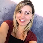 Marie-georgette - Annonce coquine à Auclair Profil de Marie-georgette, 34 ans, Annonce coquine à Auclair (Québec)