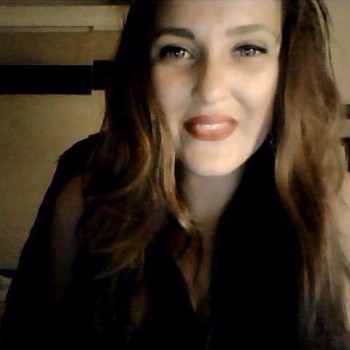 Silya - Annonce coquine à Ripon Profil de Silya, 32 ans, Annonce coquine à Ripon (Québec)
