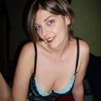 Marie-noelle - Annonce coquine à Bégin Profil de Marie-noelle, 26 ans, Annonce coquine à Bégin (Québec)