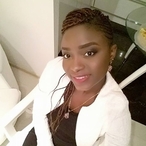 Danitza - Annonce coquine à Yamaska Profil de Danitza, 43 ans, Annonce coquine à Yamaska (Québec)