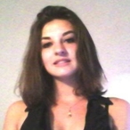 Sheryne - Annonce coquine à Saint-Antonin Profil de Sheryne, 33 ans, Annonce coquine à Saint-Antonin (Québec)