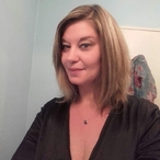 Profil de Sabrilla, 34 ans, Annonce coquine à Saint-Arsène (Québec)