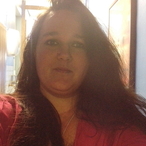 Ionna - Annonce coquine à Tingwick Profil de Ionna, 29 ans, Annonce coquine à Tingwick (Québec)