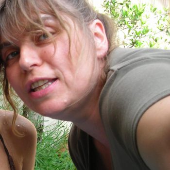 Marie-luc - Annonce coquine à Nominingue Profil de Marie-luc, 41 ans, Annonce coquine à Nominingue (Québec)