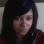 Shaynese - Annonce coquine à Bryson Profil de Shaynese, 22 ans, Annonce coquine à Bryson (Québec)