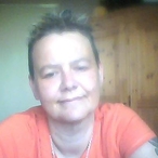 Zoulika - Annonce coquine à Beaupré Profil de Zoulika, 35 ans, Annonce coquine à Beaupré (Québec)