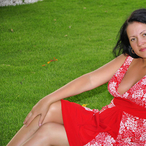 Laureana - Annonce coquine à Courcelles Profil de Laureana, 38 ans, Annonce coquine à Courcelles (Québec)