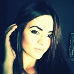 Profil de Marylise, 27 ans, Annonce coquine à Port-Cartier (Québec)