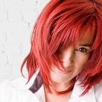 Soleina - Annonce coquine à Stoke Profil de Soleina, 44 ans, Annonce coquine à Stoke (Québec)