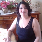 Marilene - Annonce coquine à Val-Saint-Gilles Profil de Marilene, 35 ans, Annonce coquine à Val-Saint-Gilles (Québec)