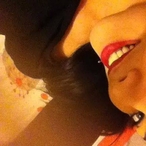 Profil de Fayrouz, 42 ans, Annonce coquine à Saint-Joseph-de-Beauce (Québec)
