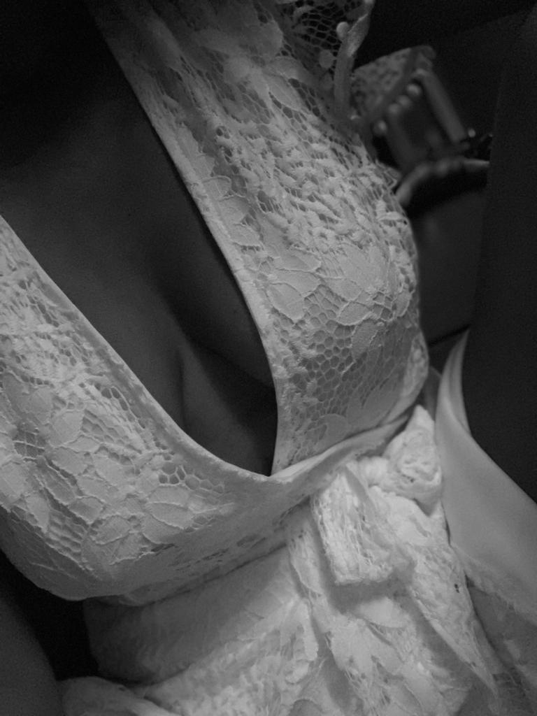 Sapho - Annonce coquine à Dunham Profil de Sapho, 42 ans, Annonce coquine à Dunham (Québec)