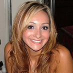 Profil de Benedetta, 29 ans, Annonce coquine à Port-Cartier (Québec)