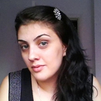 Pakize - Annonce coquine à Saint-Antonin Profil de Pakize, 25 ans, Annonce coquine à Saint-Antonin (Québec)