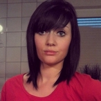 Geraldina - Annonce coquine à Saint-Martin Profil de Geraldina, 23 ans, Annonce coquine à Saint-Martin (Québec)