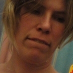 Amaelys - Annonce coquine à Saint-Bernard Profil de Amaelys, 25 ans, Annonce coquine à Saint-Bernard (Québec)