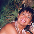 Sennur - Annonce coquine à Windsor Profil de Sennur, 38 ans, Annonce coquine à Windsor (Québec)