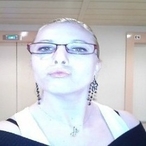 Ludmina - Annonce coquine à Fatima Profil de Ludmina, 35 ans, Annonce coquine à Fatima (Québec)