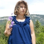 Kettie - Annonce coquine à Chartierville Profil de Kettie, 37 ans, Annonce coquine à Chartierville (Québec)