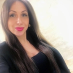 Lama - Annonce coquine à Entrelacs Profil de Lama, 37 ans, Annonce coquine à Entrelacs (Québec)