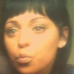 Dila - Annonce coquine à Matane Profil de Dila, 42 ans, Annonce coquine à Matane (Québec)