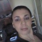 Fadhila - Annonce coquine à Milot Profil de Fadhila, 31 ans, Annonce coquine à Milot (Québec)